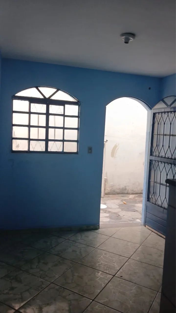 Casa de vila para Alugar no Barreto - Foto 5