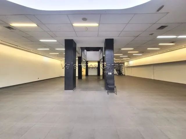 Prédio à venda / locação no Centro de Osasco - Foto 2