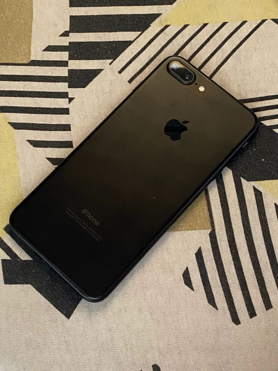 IPHONE 7 PLUS - Foto 2