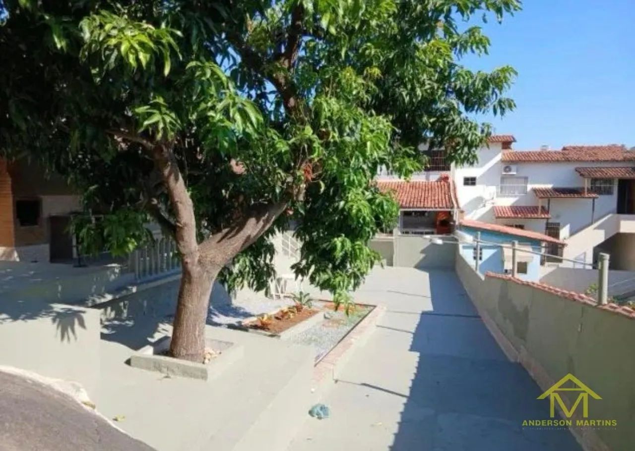 Casa Duplex em Santos Dumont - Vila Velha, ES - Foto 3
