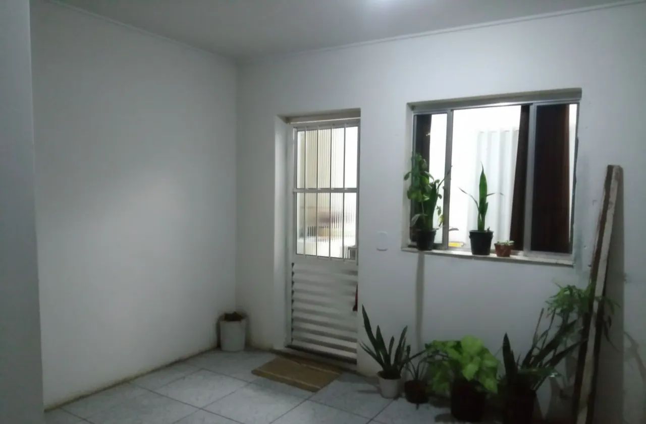 Foto - São Paulo - Jardim Arpoador