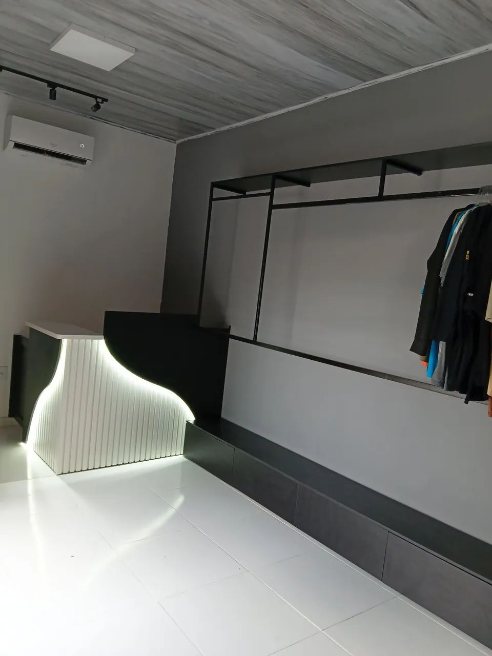 fabricação e montagem de móveis  - Foto 4