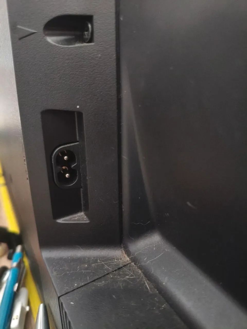 Android tv tcl 43 polegadas  - Foto 3