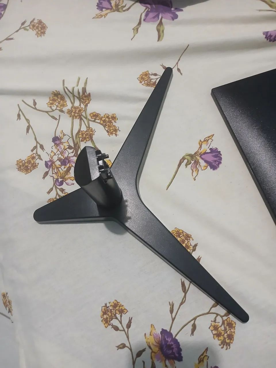 MONITOR AOC 75HZ IMPECAVEL - Foto 3
