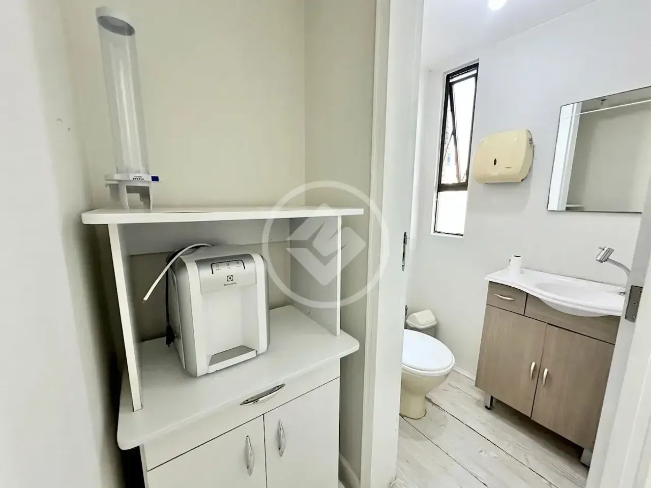 SALA COMERCIAL - Centro - FR-364089 - Foto 5