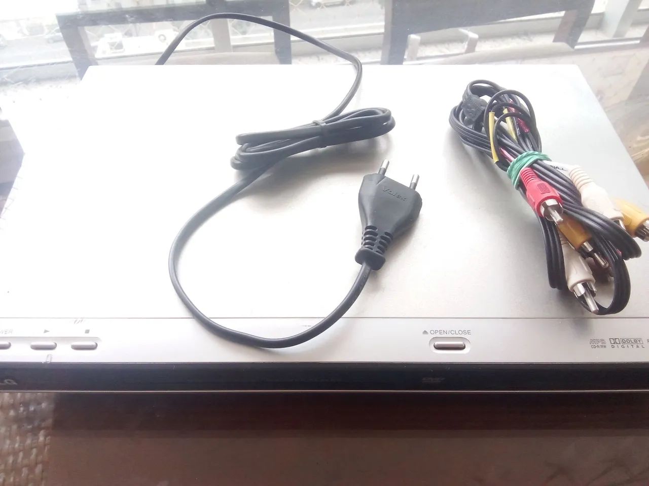 Vende-se relíquia  - Foto 2