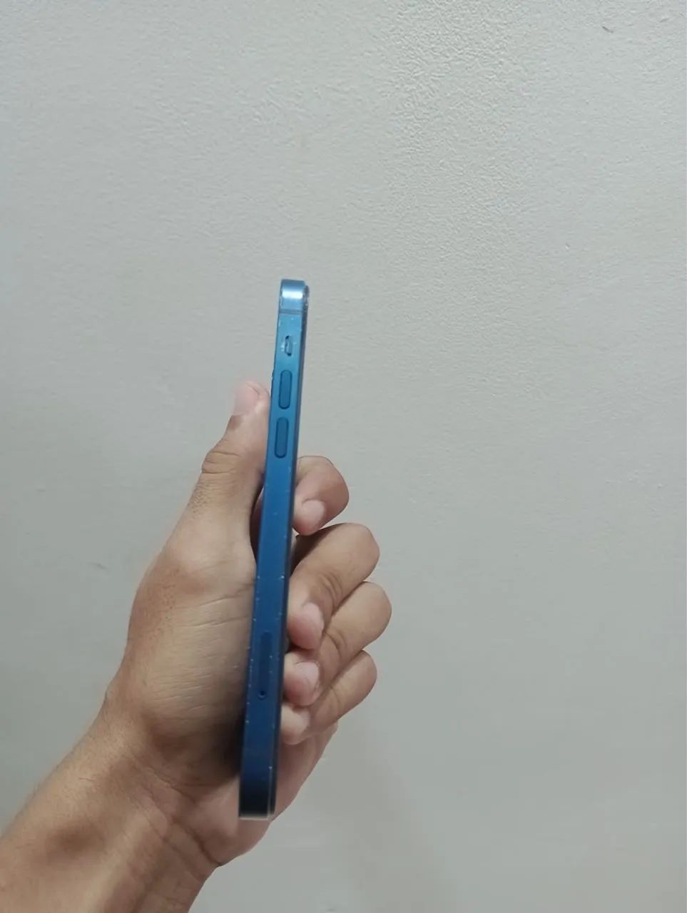 iPhone 12 - Foto 2