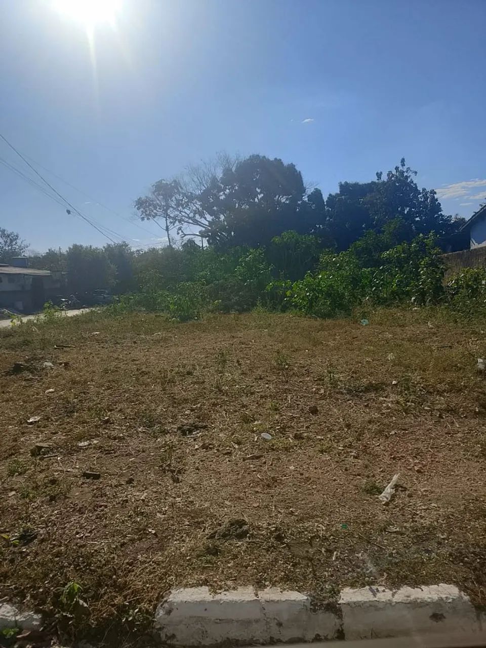 Venda - Foto 3
