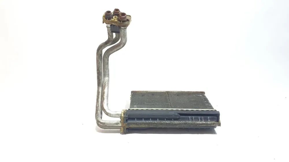 Radiador Do Ar Quente Bmw 323i E36 1998  - Foto 4
