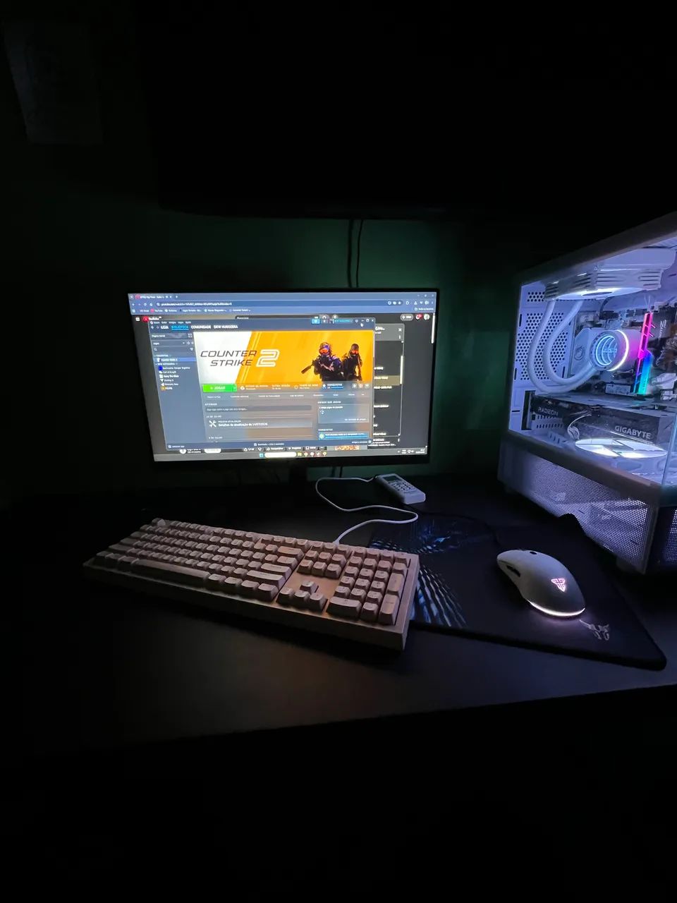 PC GAMER - Foto 5