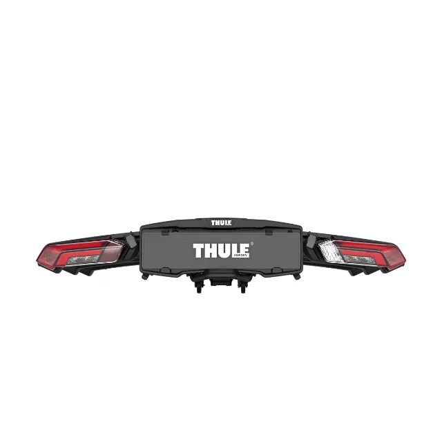 TRANSBIKE TRULE EPOS - Foto 4