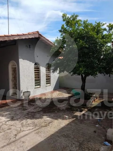 casa - Jardim García - Campinas - Foto 2