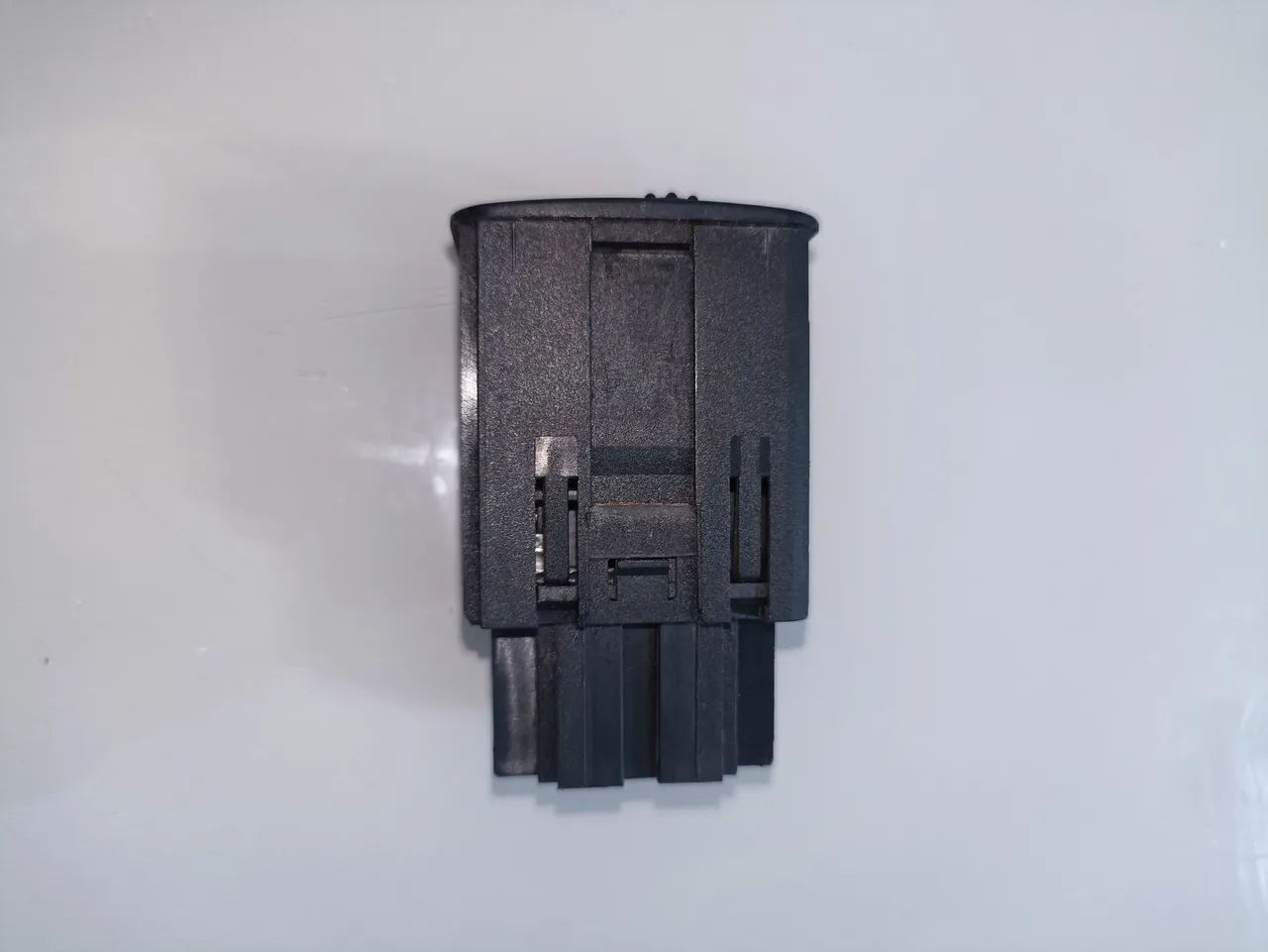 Interruptor VW com regulagem, original - Foto 5