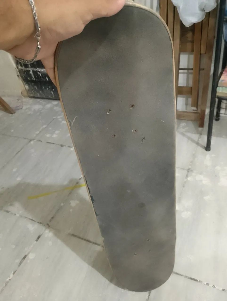 SKATE  - Foto 2