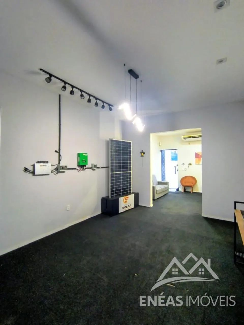 imóvel comercial para alugar na Madalena Recife - Foto 4