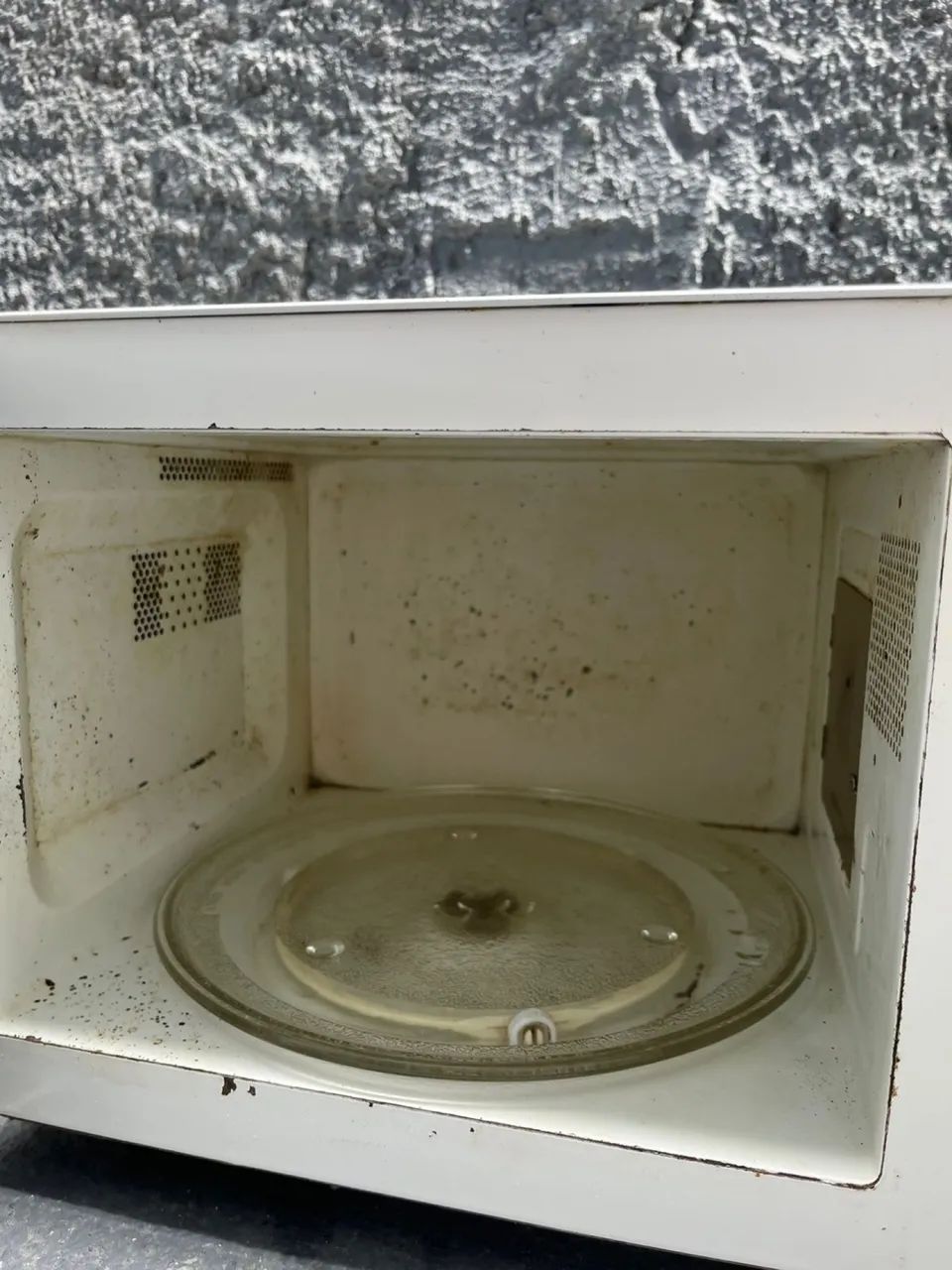 Micro-ondas Electrolux MEF28 - Funcionando - Foto 3