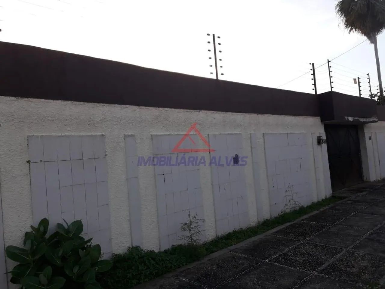 em Frei Serafim - Teresina - Foto 2