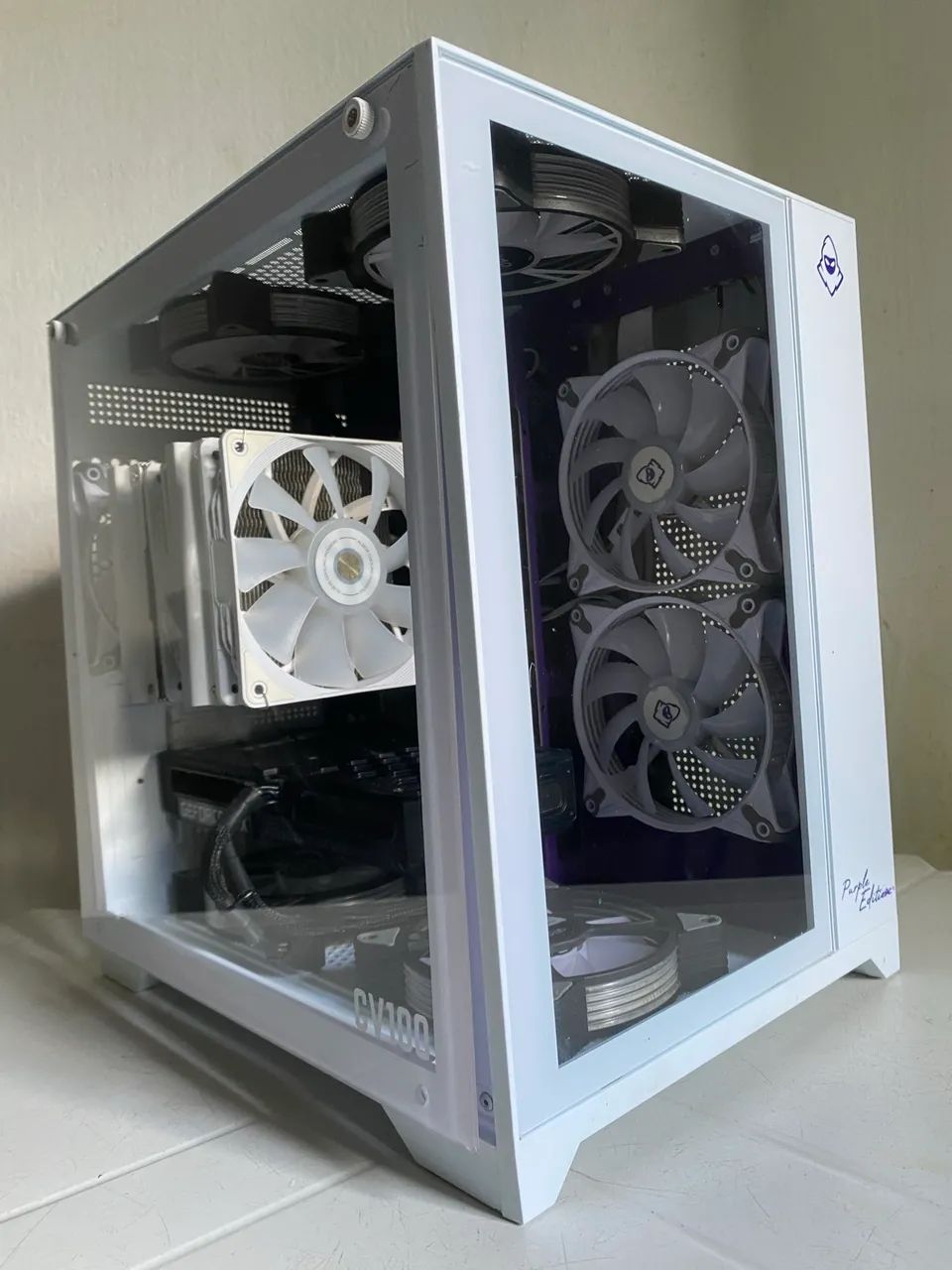 Computador gamer - Foto 2
