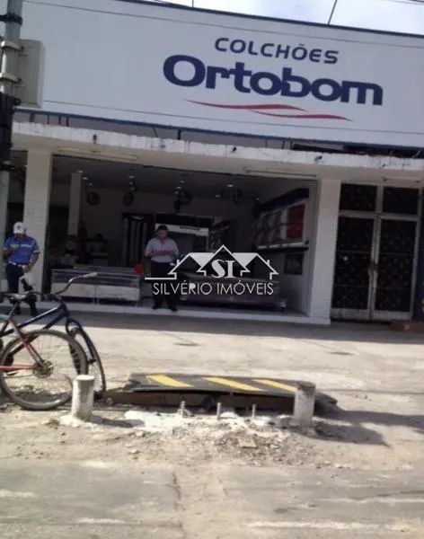 Loja- Itaguaí, Centro - Foto 5