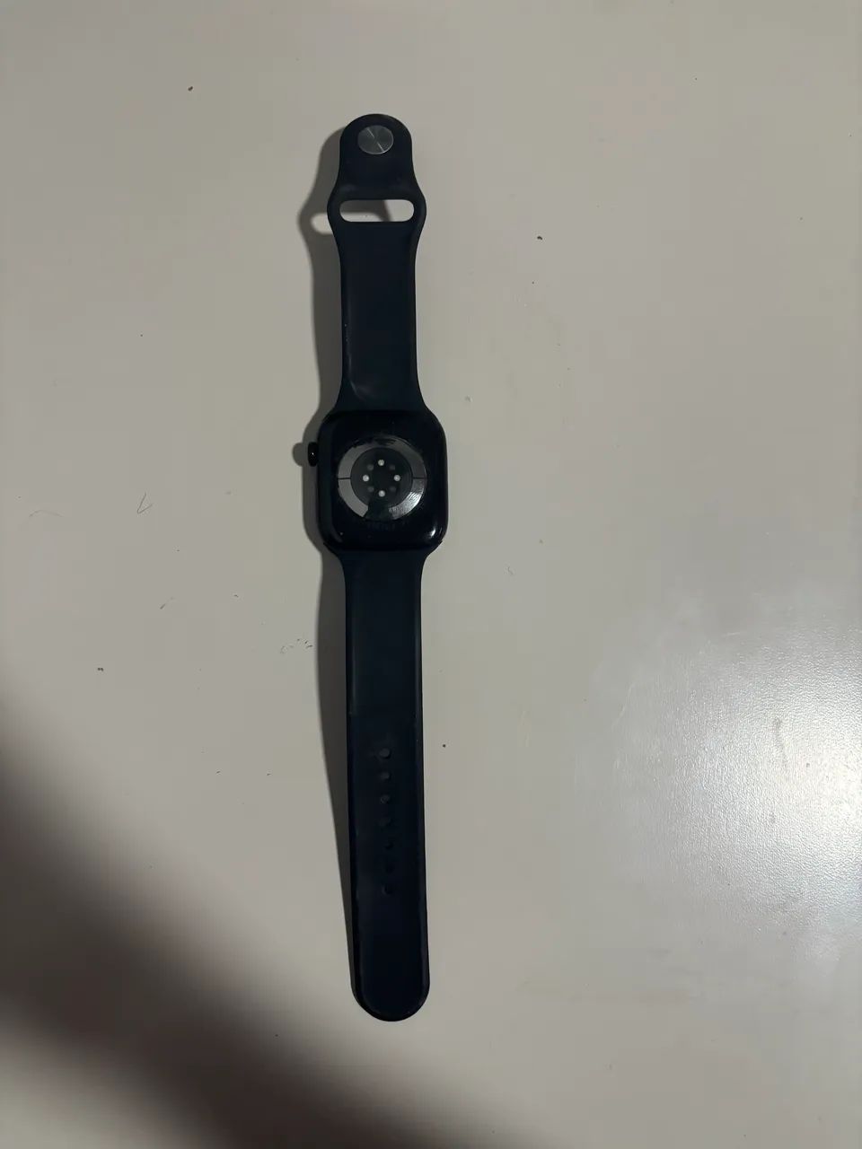 Apple Watch Series 11 46 mm - Foto 3