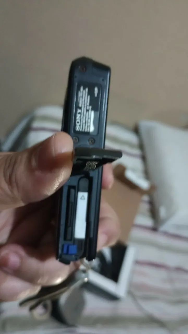 Está funcionando  - Foto 5