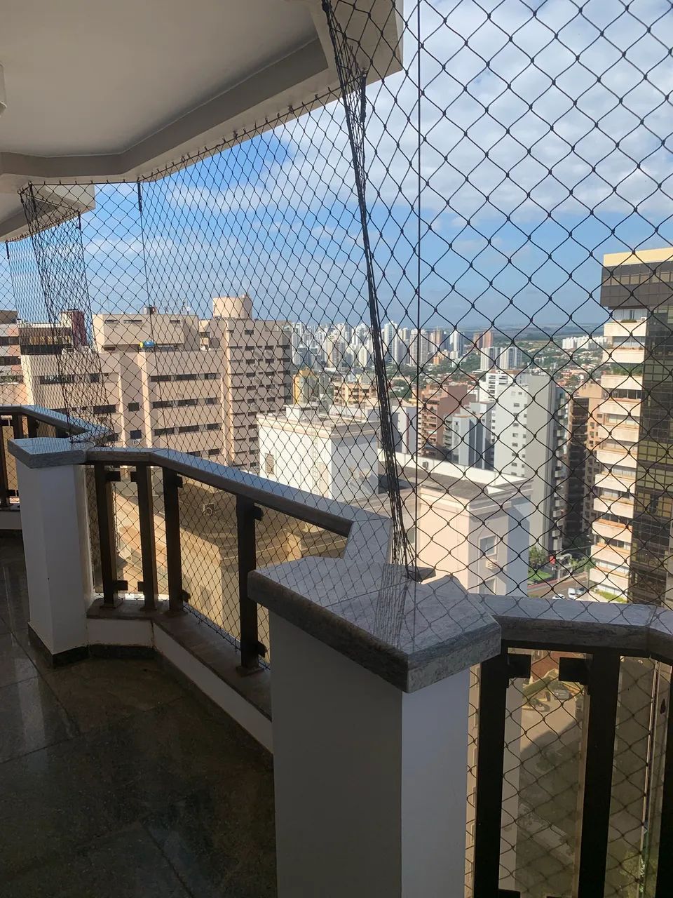 Edificio Jabur - Foto 5