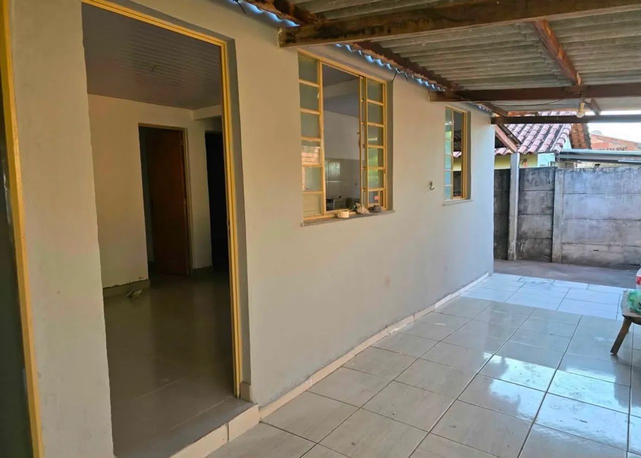 Casa em Abaetetuba | BM10 - Foto 2