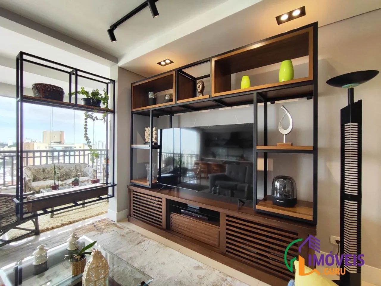 APARTAMENTO - VILA ROMANA - SP - Foto 5