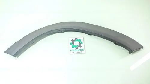 Moldura Aplique Traseira Esquerda Chery Tiggo 3x 2022 2023