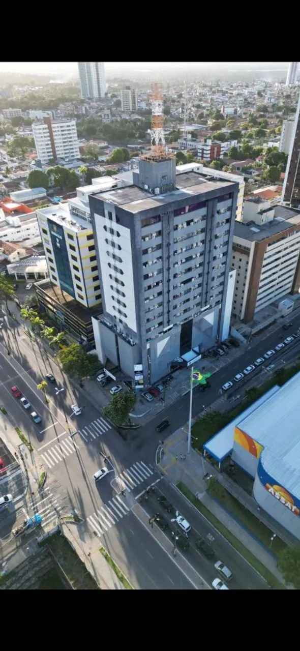 Alugar.se sala Comercial 