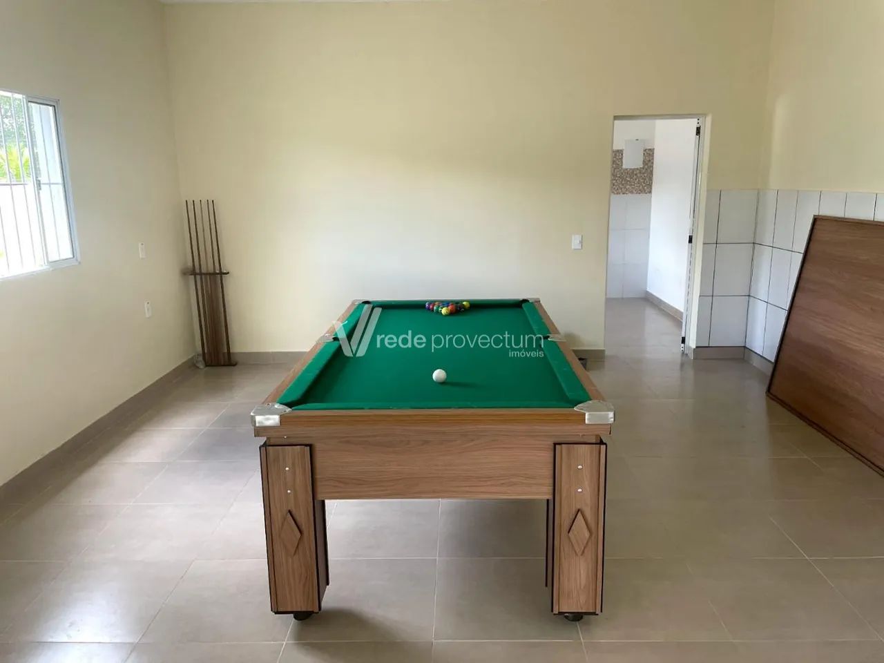 casa - Recanto dos Dourados - Campinas - Foto 3