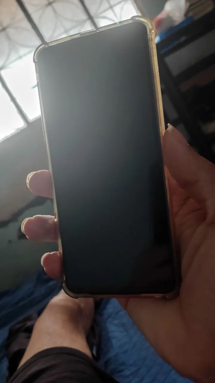 Celular Motorola  - Foto 2