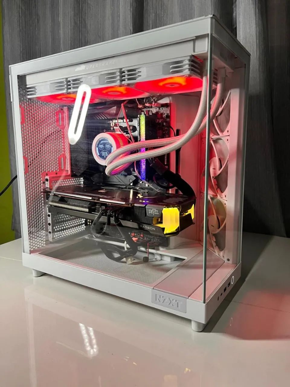 Pc Gamer  - Foto 2
