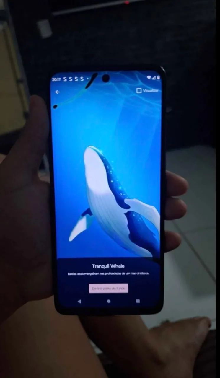 Moto g62 5G  - Foto 3