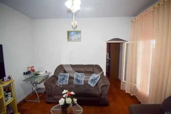 Casa em Vila Carrão