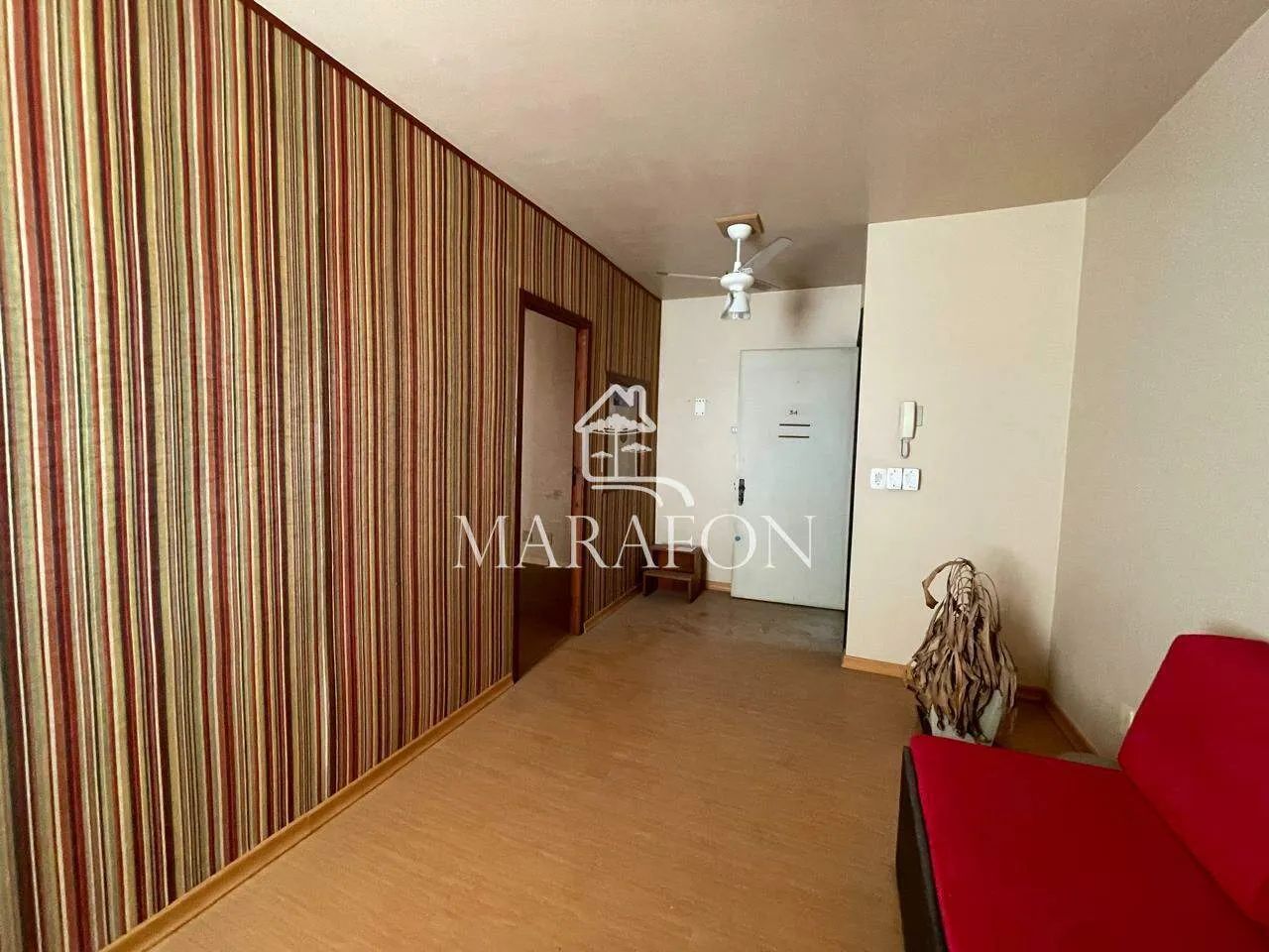 SALA COMERCIAL À VENDA NO CENTRO DE GRAMADO - Foto 2