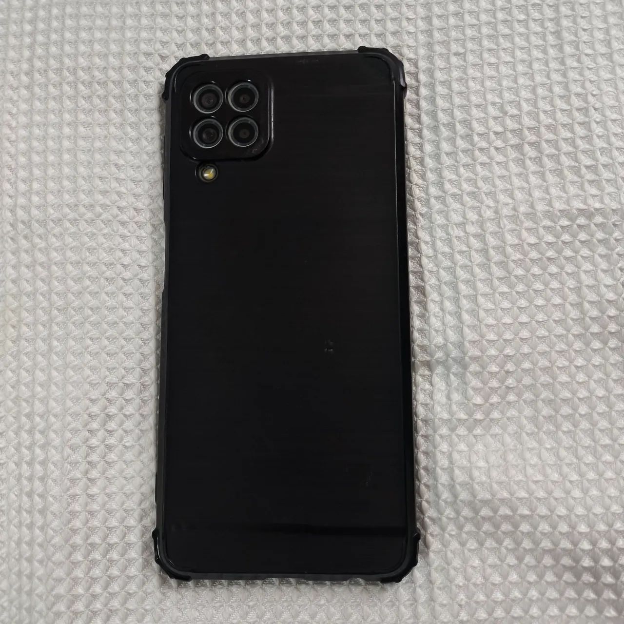 Samsung A22 - Foto 2