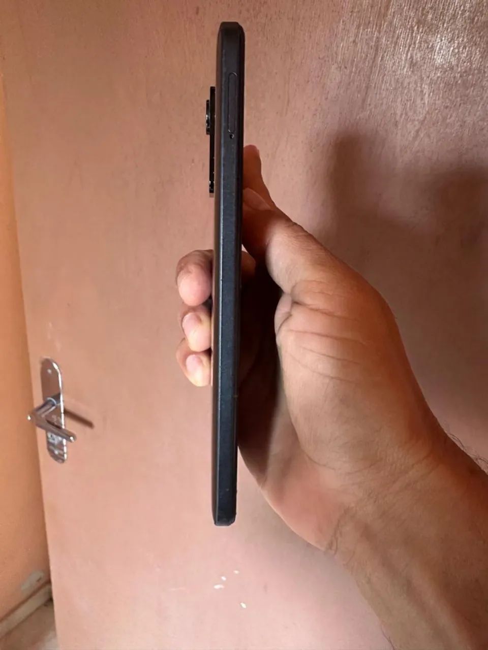 Vendo Redmi Note 12s - Foto 2