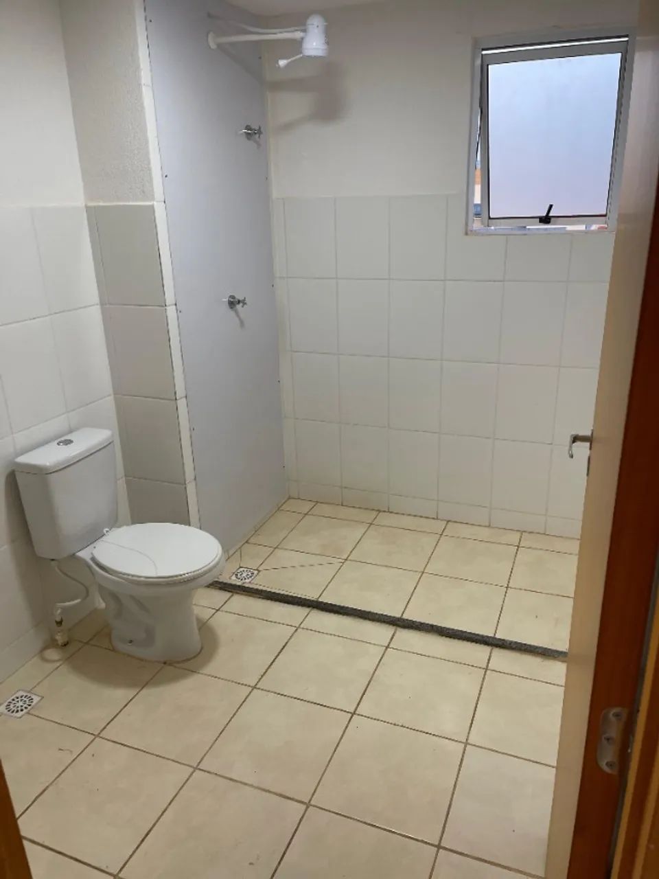 Alugo apartamento no itapoã Parque - Foto 2