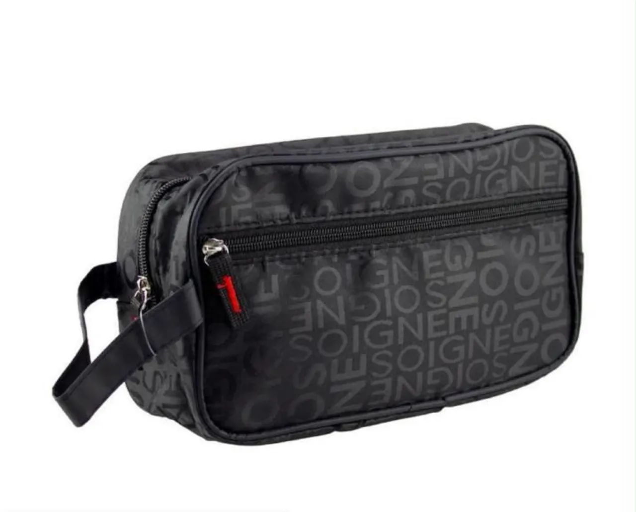 Bolsa  - Foto 2