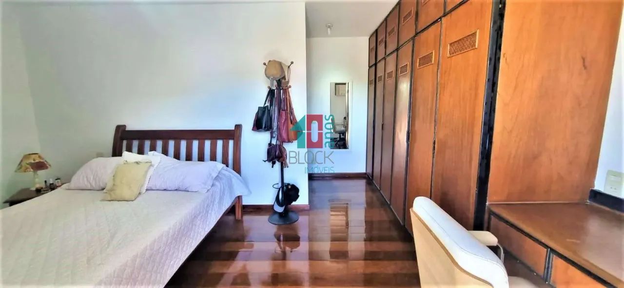 Recreio dos Bandeirantes | Apartamento 3 quartos, sendo 1 suite - Foto 12