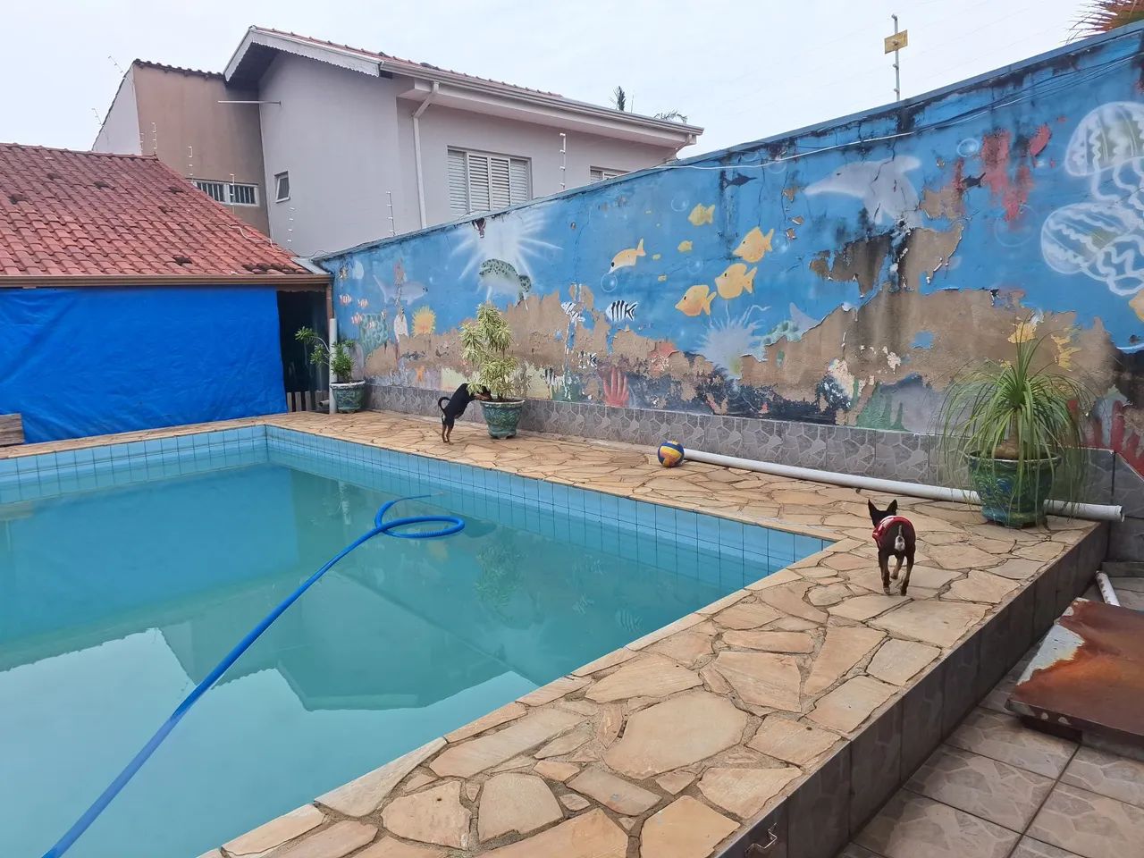 Casa vendo  - Foto 2