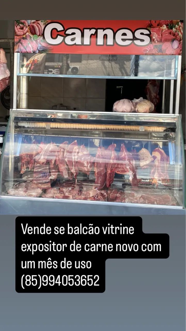 Produtos pra frigorífico  - Foto 4