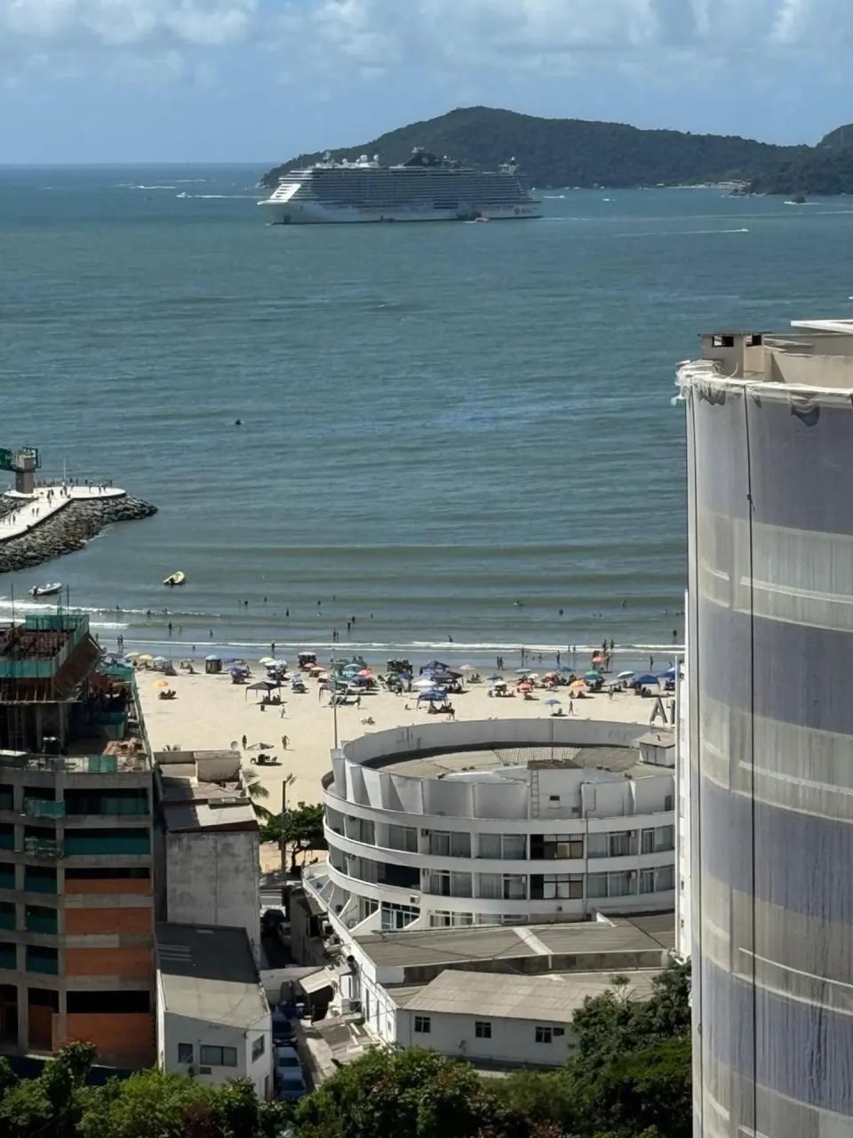 RESIDENCIAL ESSENCE-Barra Norte, acesso à Praia Brava! - Foto 3