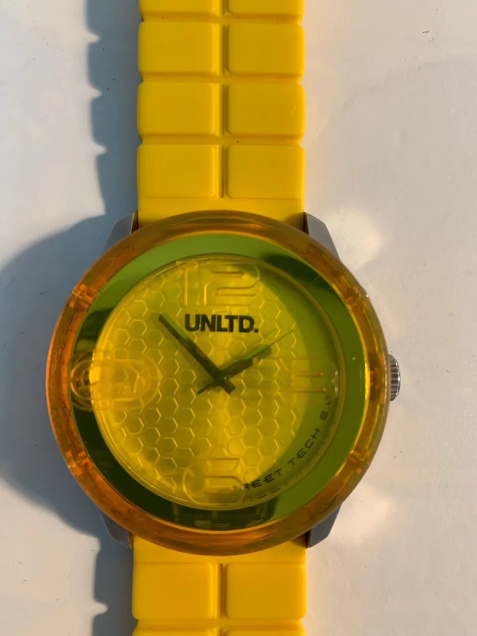 Marc Ecko UNLTD - Foto 2