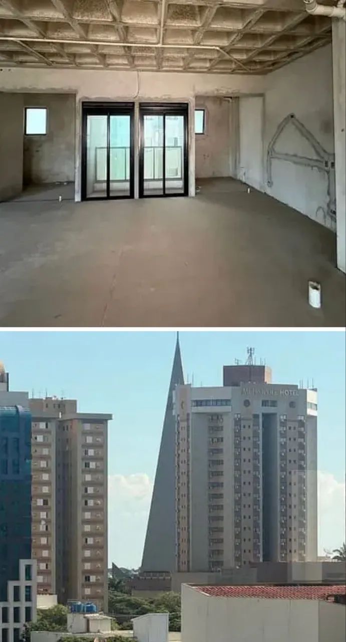 Apartamento majestic  - Foto 3