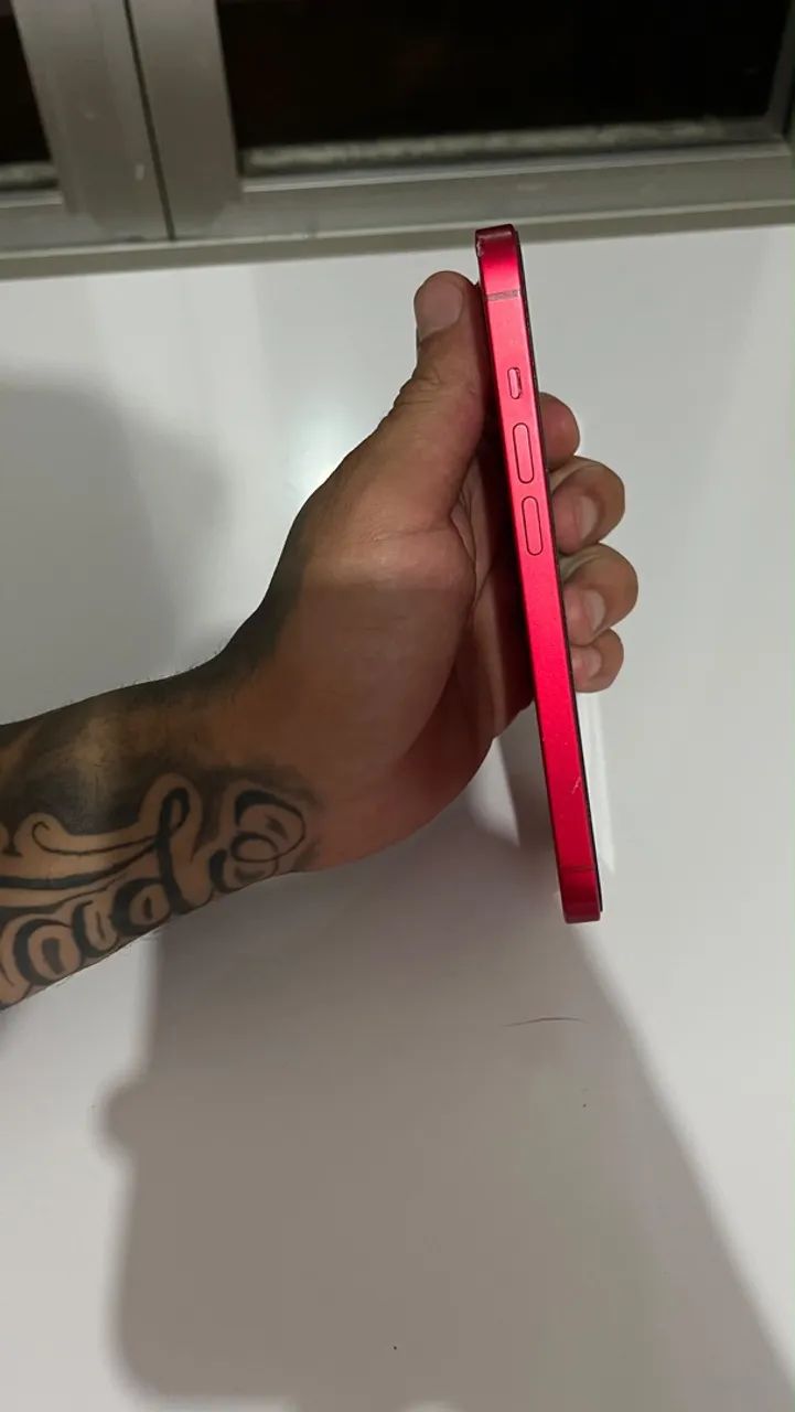 VENDO IPHONE 14 - Foto 5