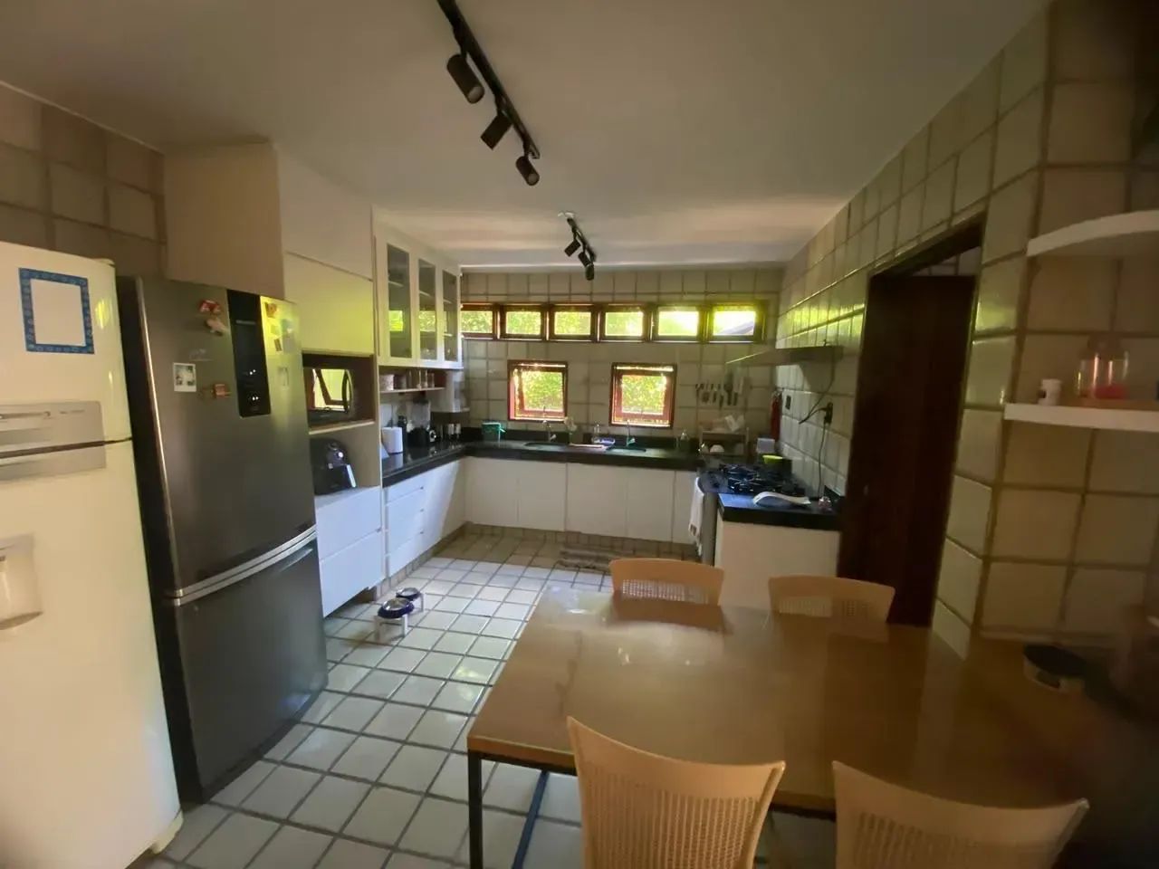 SN vende Belissima casa no Aldebaran - Foto 4