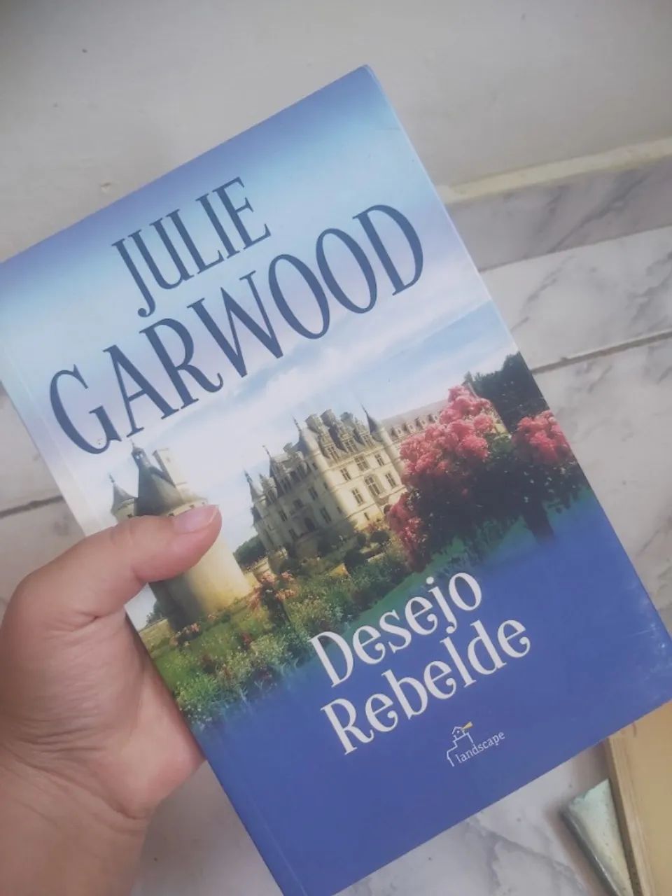 Desapego de livros - Foto 3