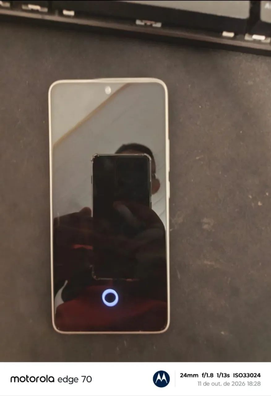 POCO M7 PRO 5G  - Foto 2